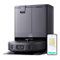 Eufy X10 Pro Omni Støvsuger
